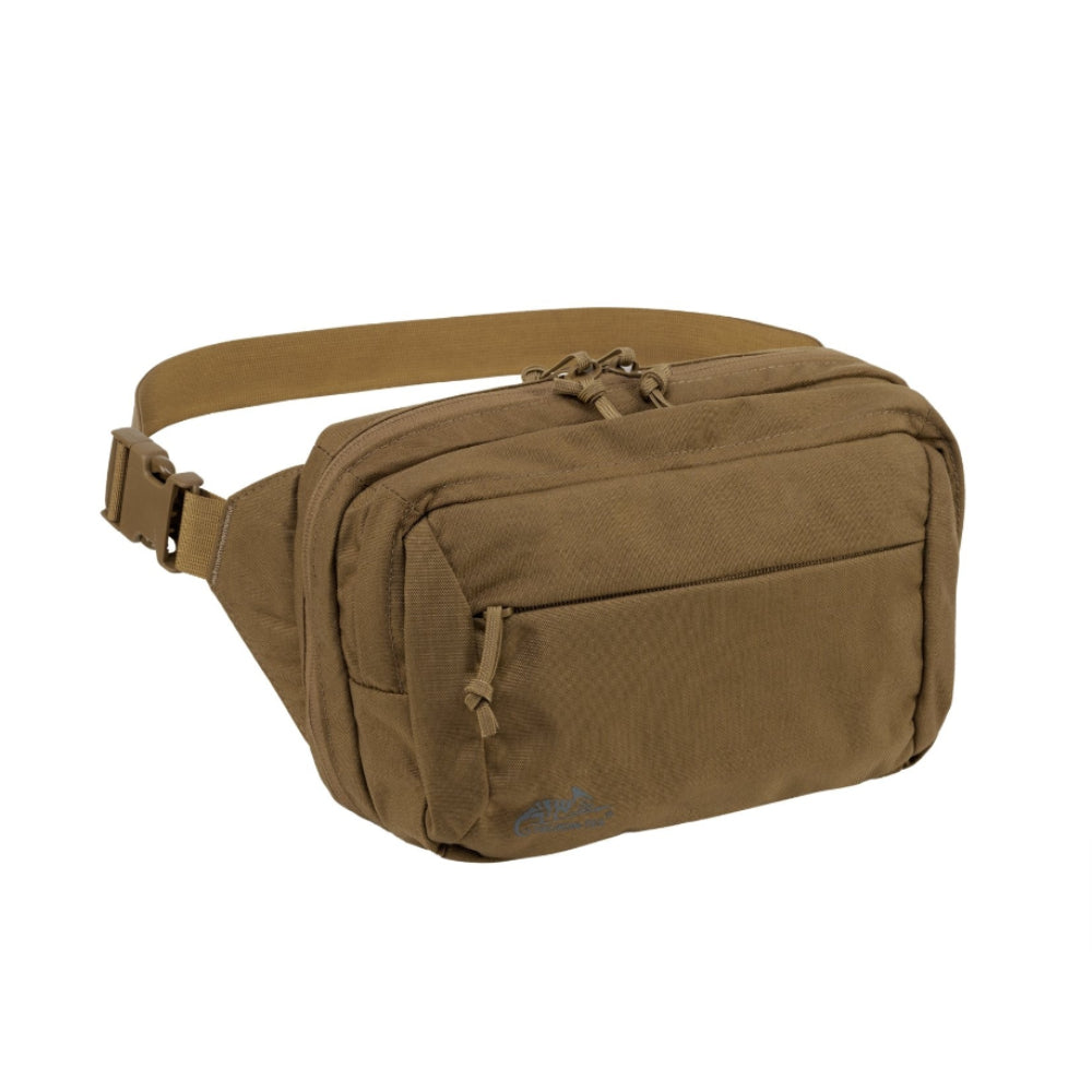 RAT WAIST PACK - CORDURA®