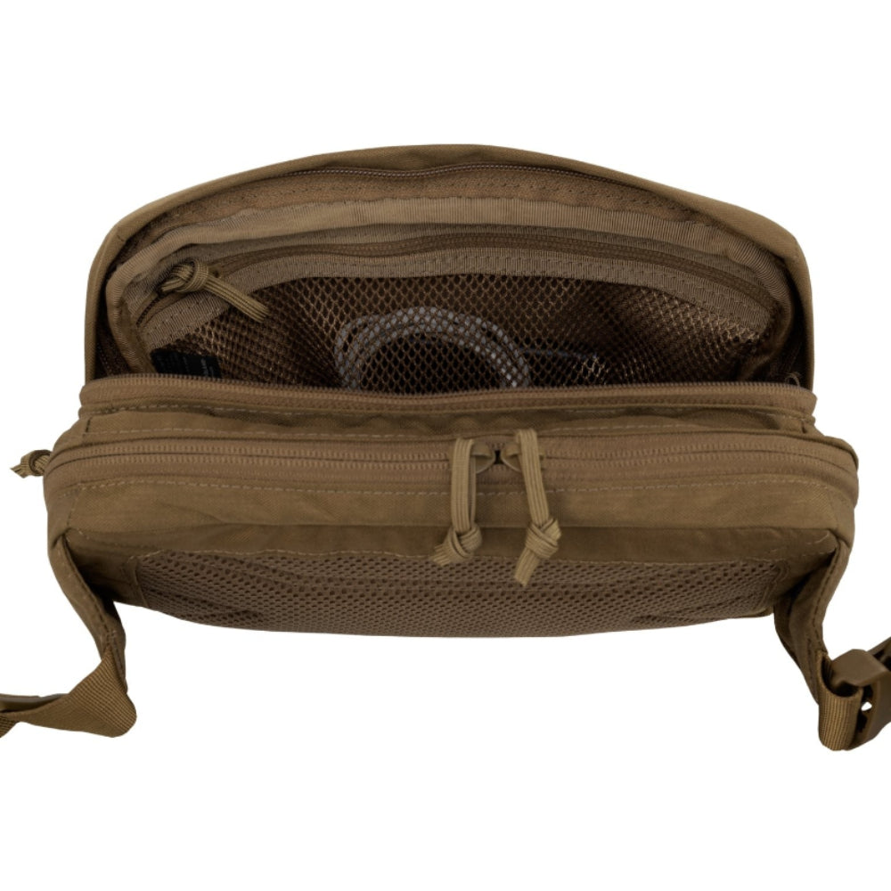 RAT WAIST PACK - CORDURA®