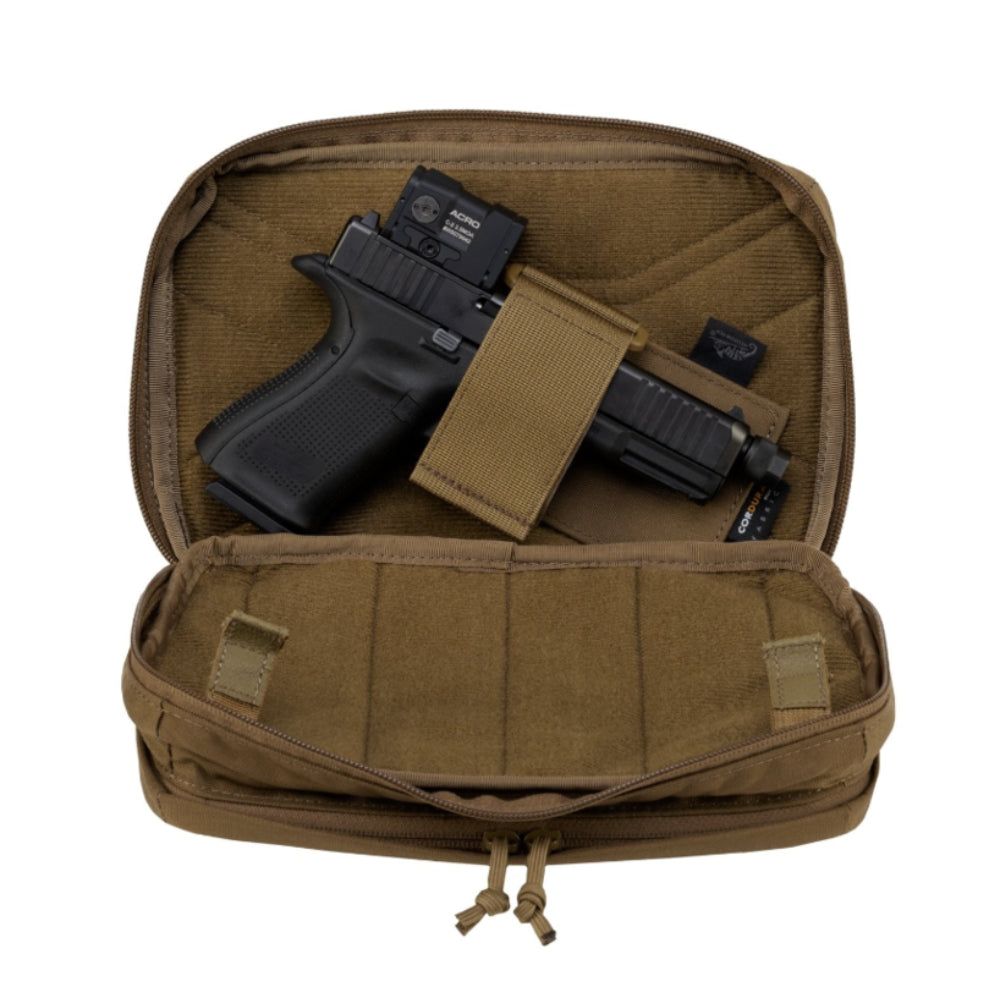 RAT WAIST PACK - CORDURA®