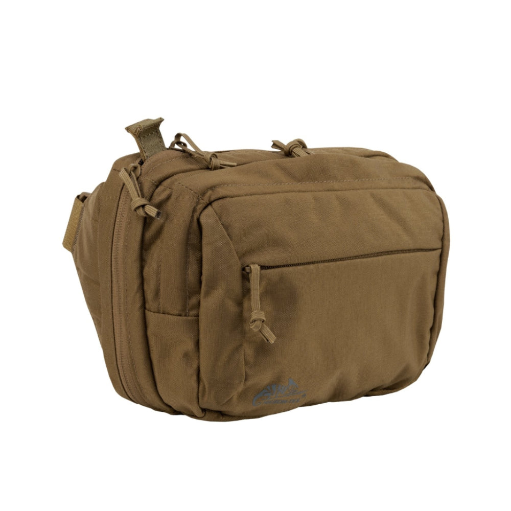 RAT WAIST PACK - CORDURA®