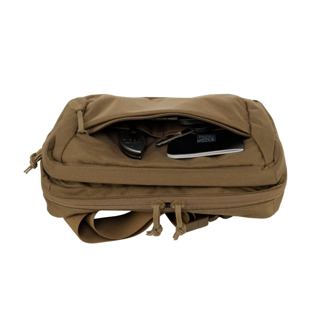 RAT WAIST PACK - CORDURA®