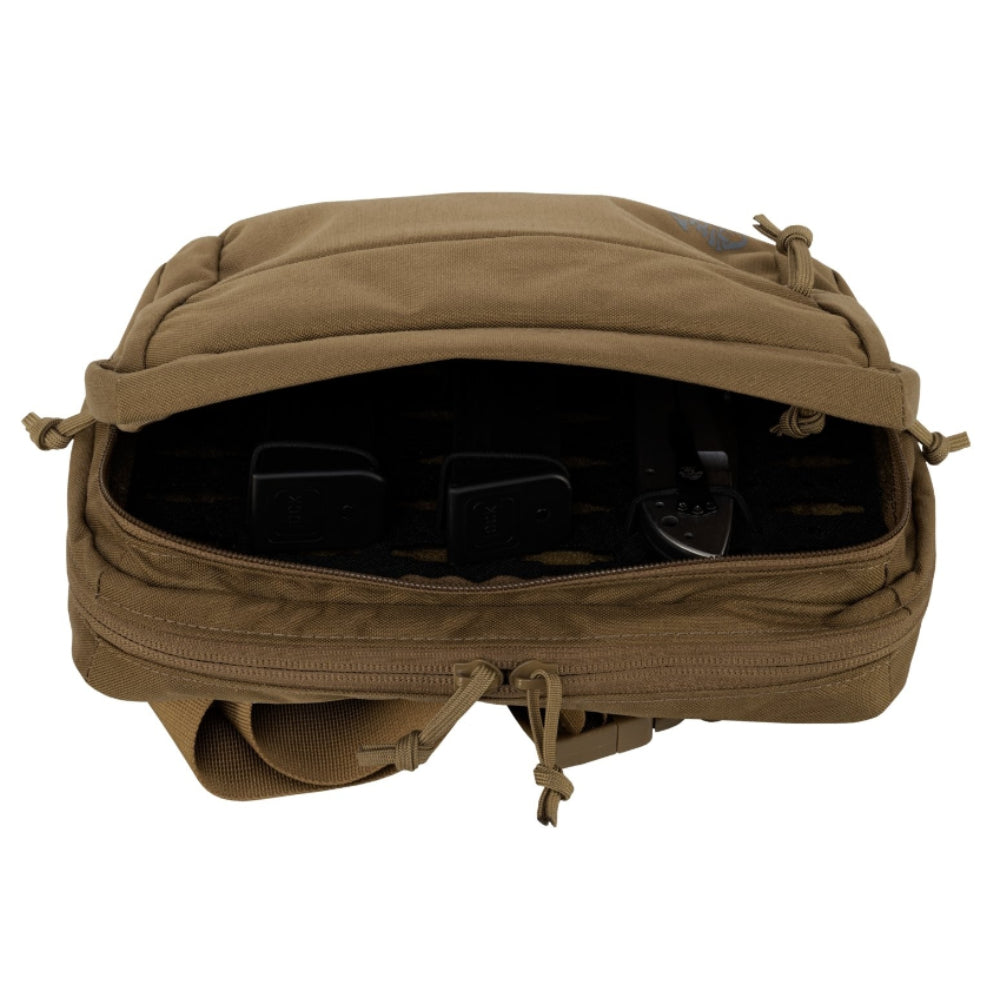 RAT WAIST PACK - CORDURA®