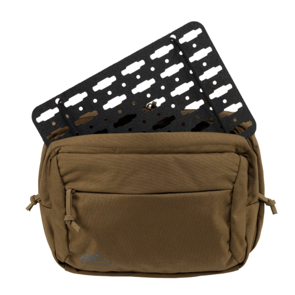 RAT WAIST PACK - CORDURA®
