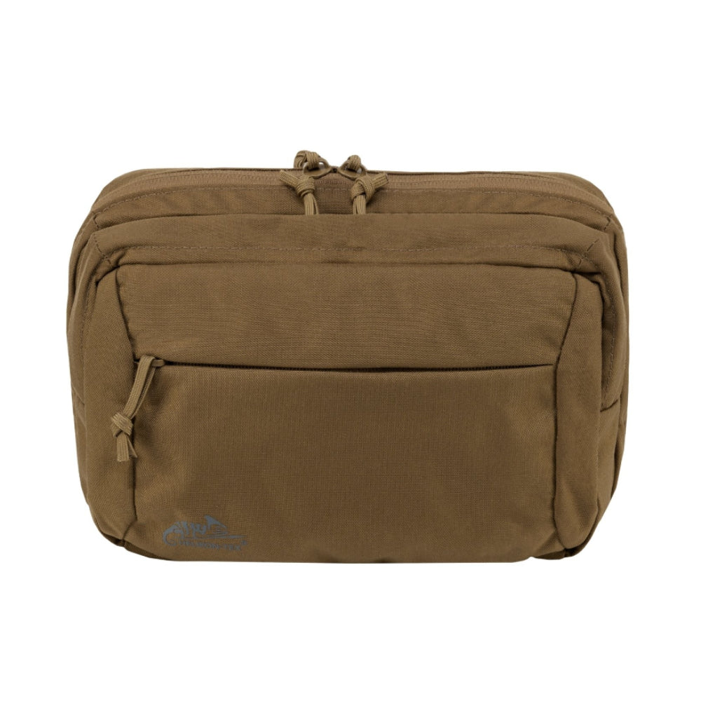RAT WAIST PACK - CORDURA®