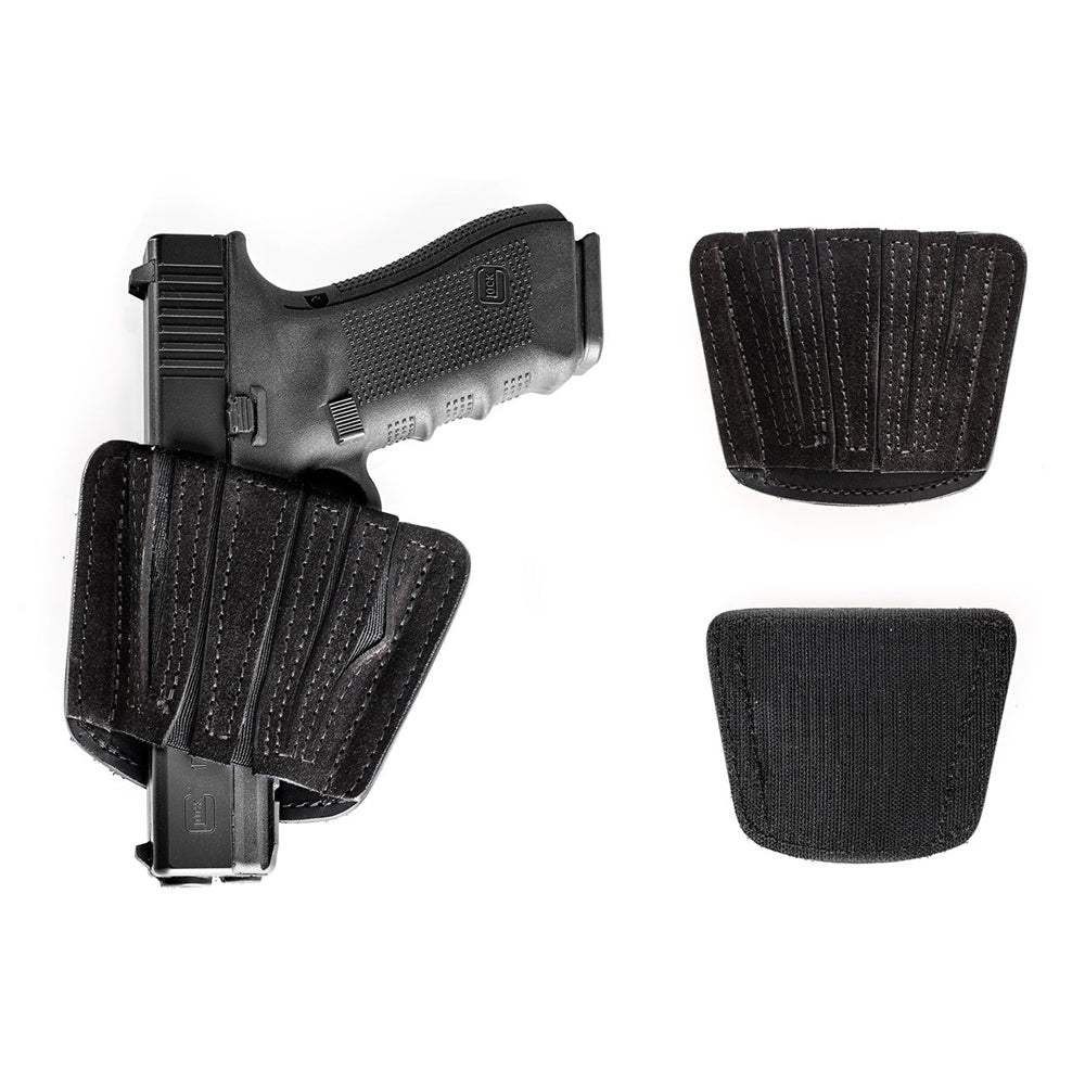 Vega ladies handbag Night VB