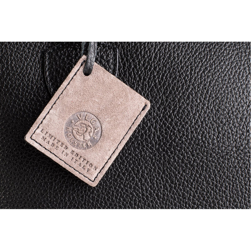 Vega Damenhandtasche Night VB