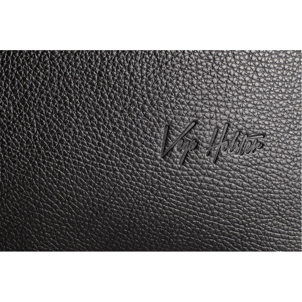 Vega Damenhandtasche Night VB