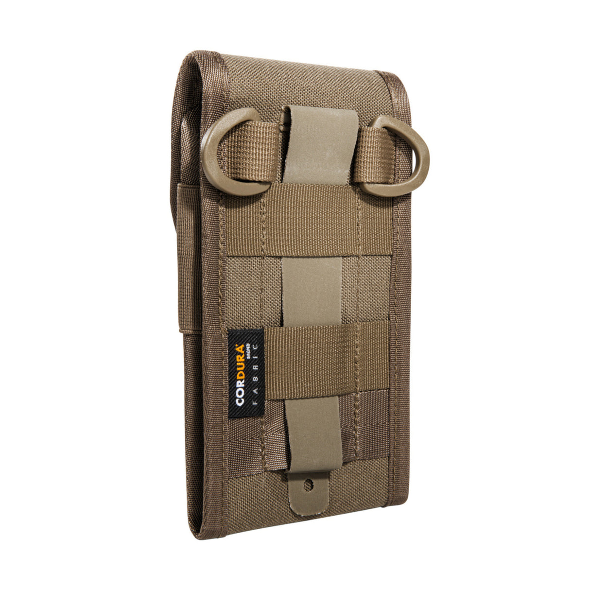 Tasmanian Tiger Tactical Phone Cover XL