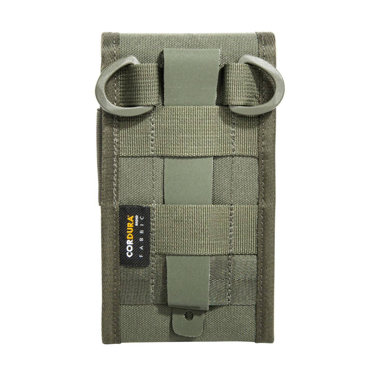Tasmanian Tiger Tactical Phone Cover XL