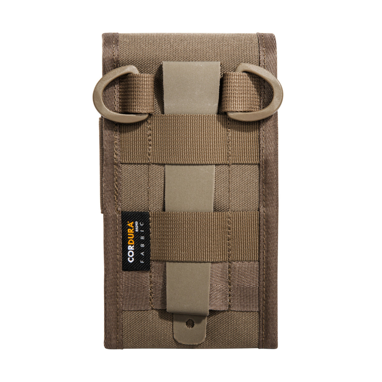 Tasmanian Tiger Tactical Phone Cover XL