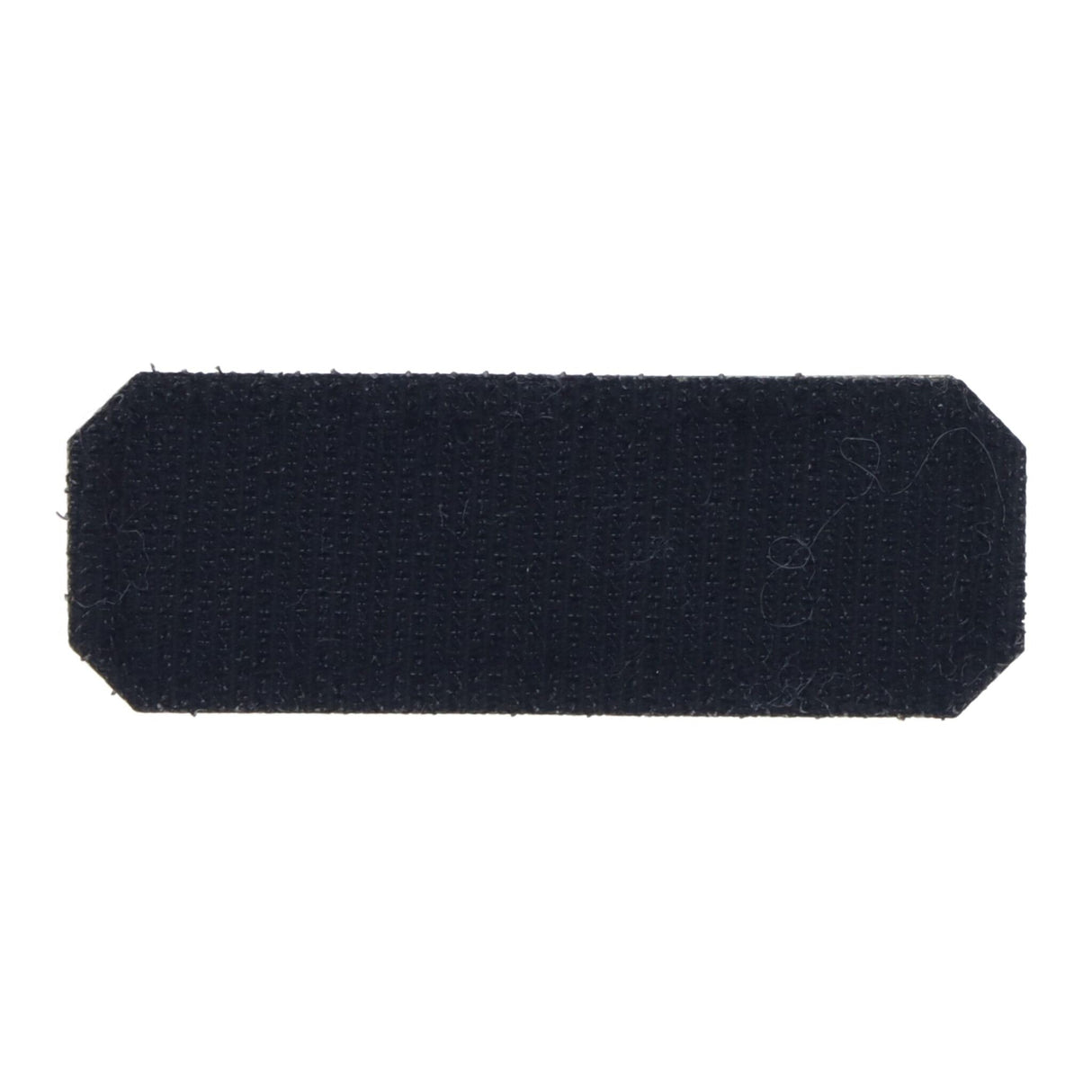 A-E Schicht Patch