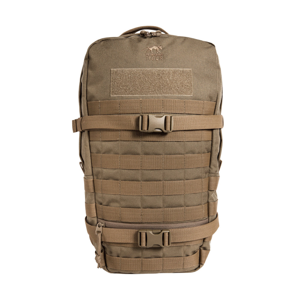 Tasmanian Tiger TT Essential Pack L MKII (7595)