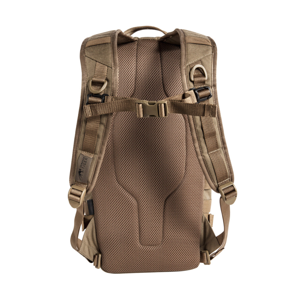 Tasmanian Tiger TT Essential Pack L MKII (7595)