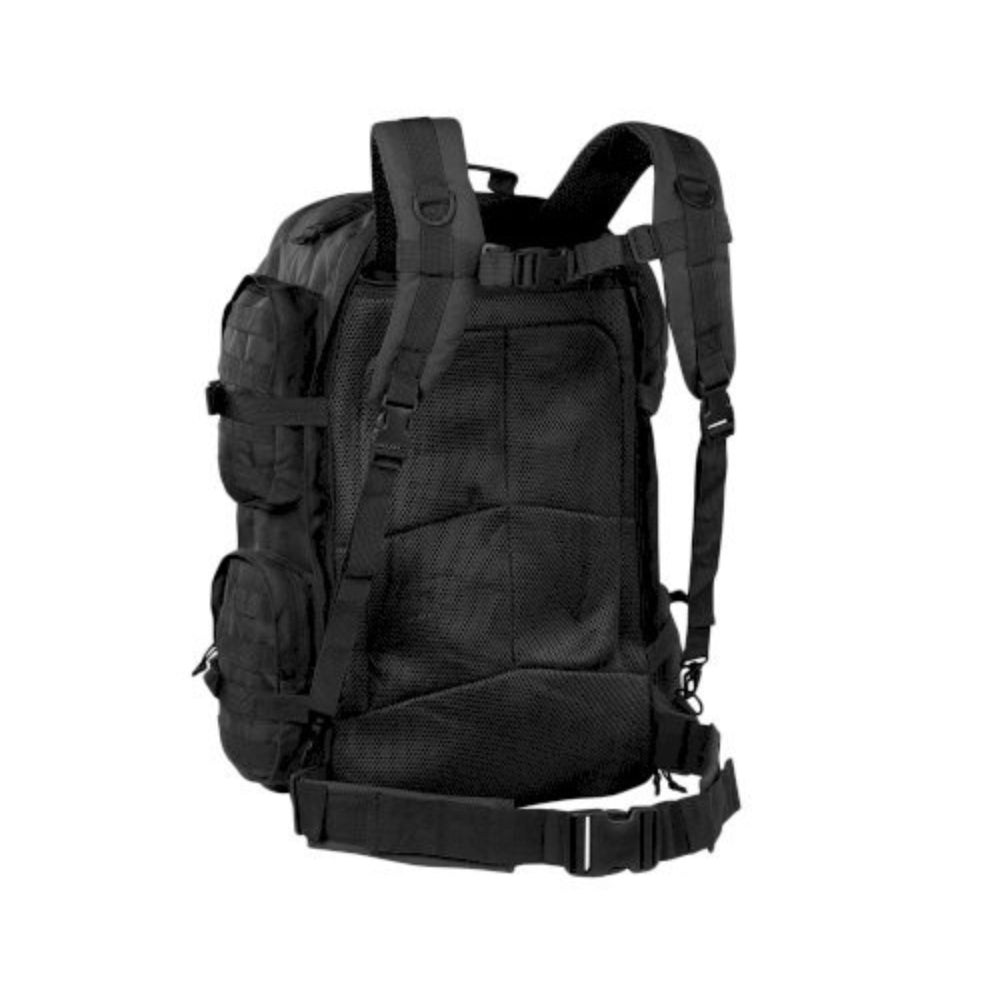 Texar Grizzly Backpack