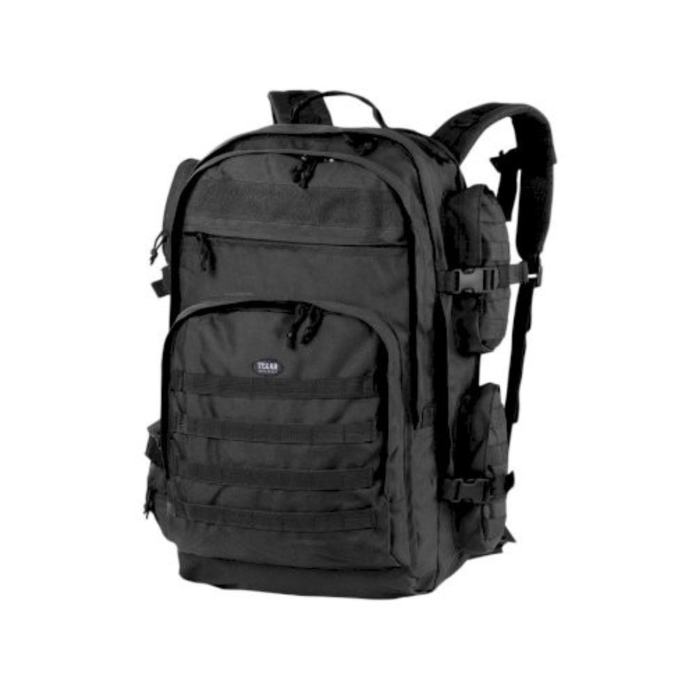 Texar Grizzly Backpack