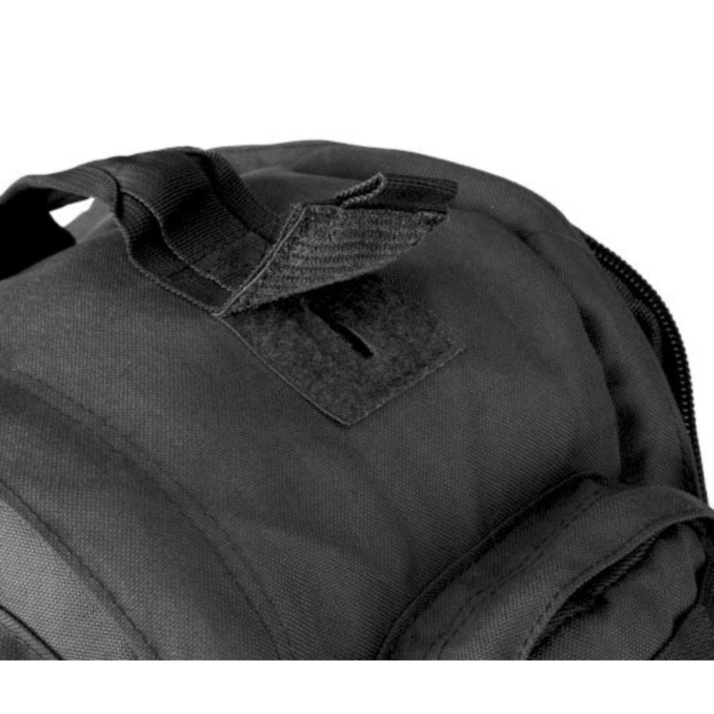 Texar Grizzly Backpack