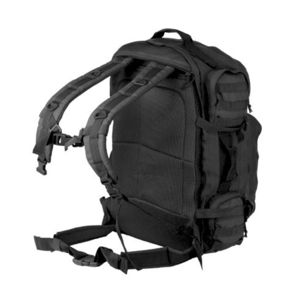 Texar Grizzly Backpack