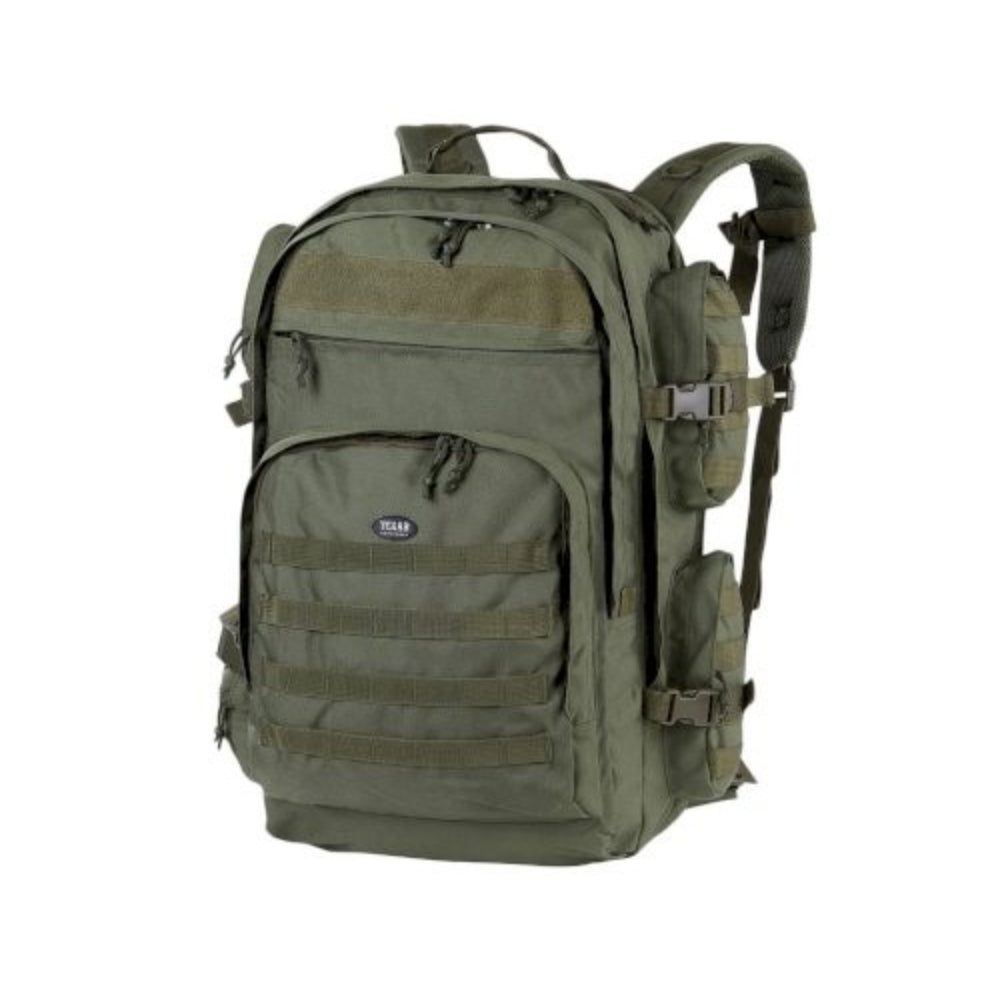 Texar Grizzly Backpack