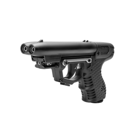 Pfefferspray Abschussgerät Jet Protector JPX2 Gen. II