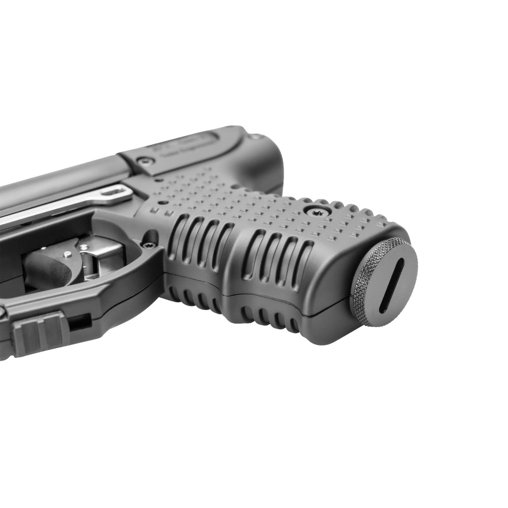 Pfefferspray Abschussgerät Jet Protector JPX2 Gen. II