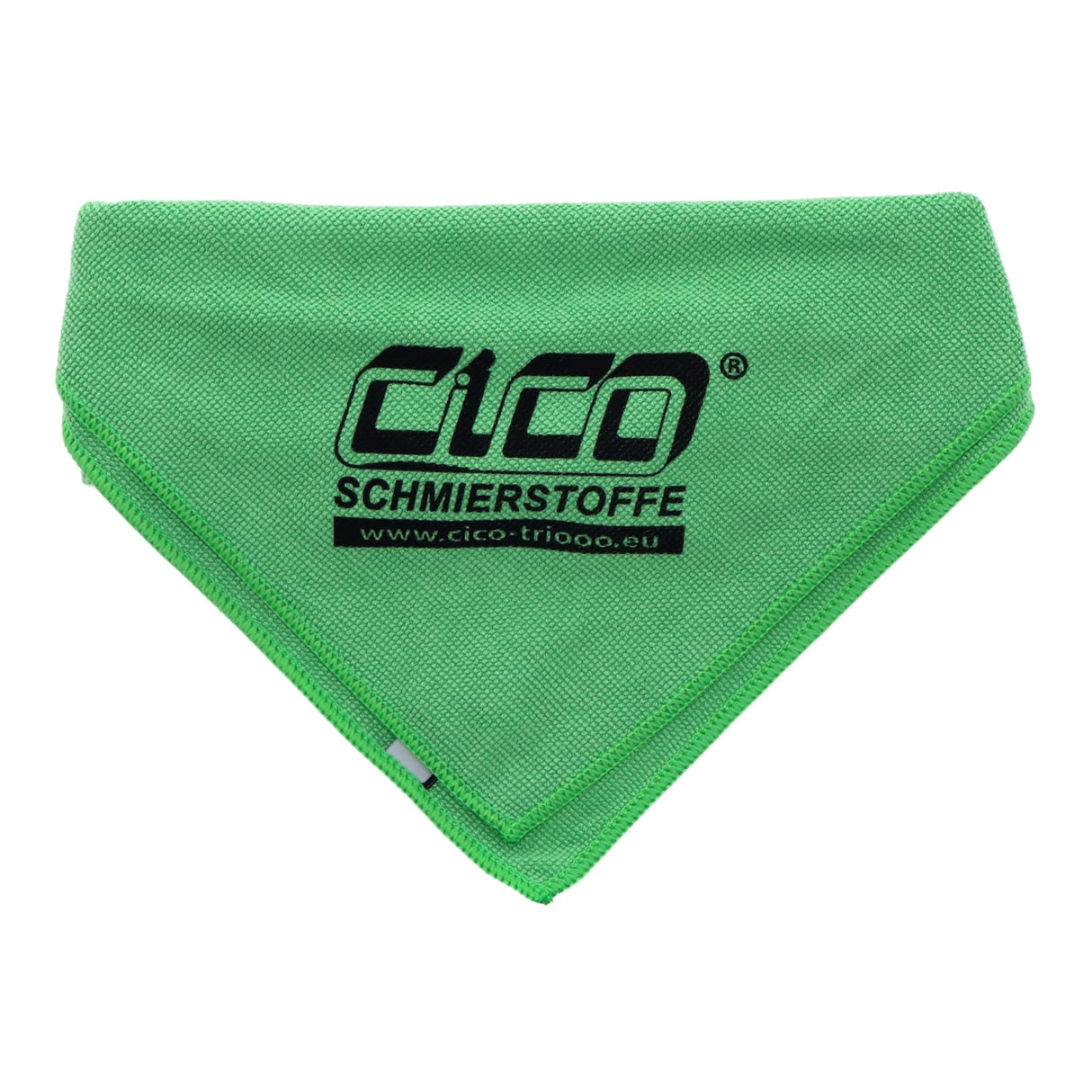 CICO Tuch