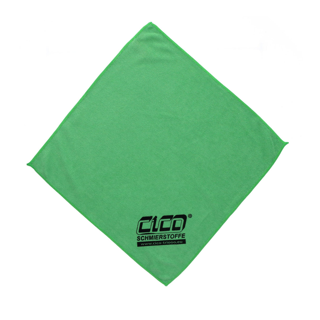 CICO Tuch