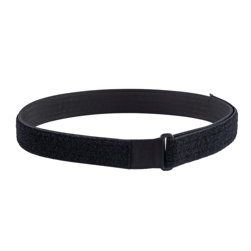 MD-Textil Untergürtel Flauschklett