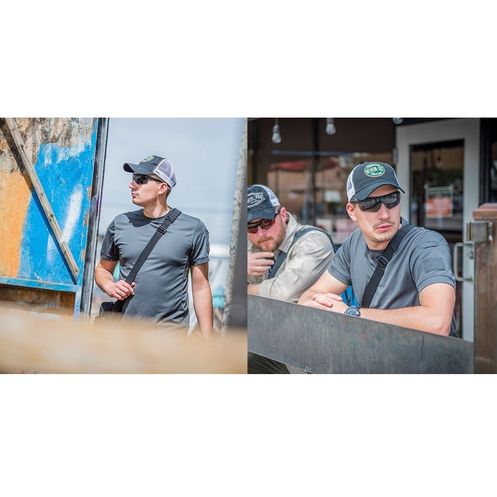 Helikon-Tex - TACTICAL T-Shirt - TopCool Lite