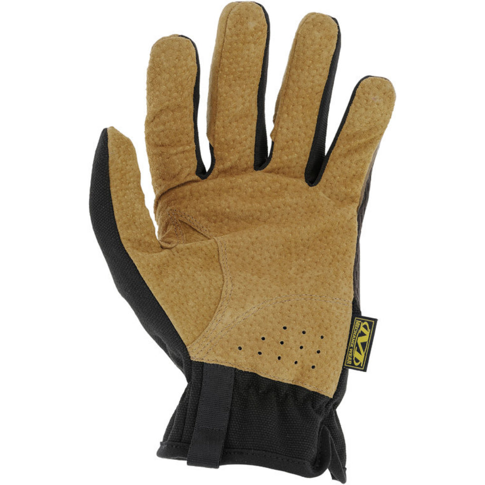 MECHANIX DURAHIDE FASTFIT GLOVE