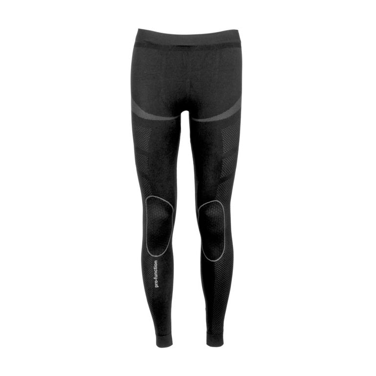 Pro Function Thermo Seamless Pant
