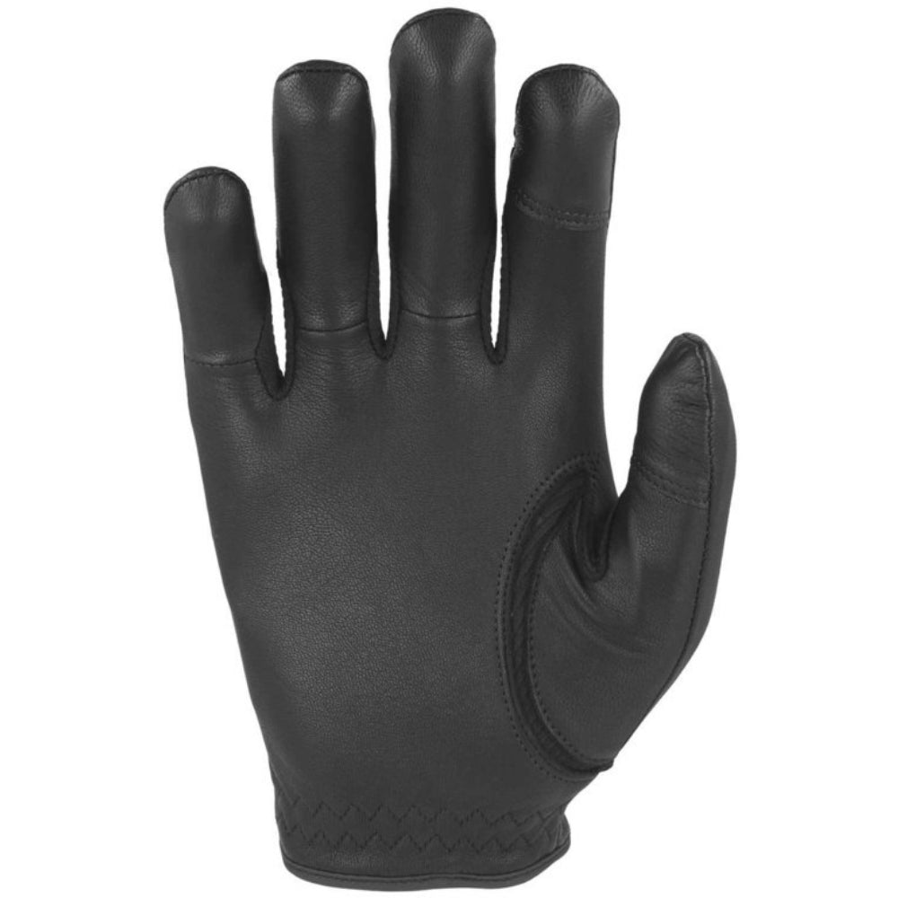 KinetiXx Taktischer Schutzhandschuh X-ATON