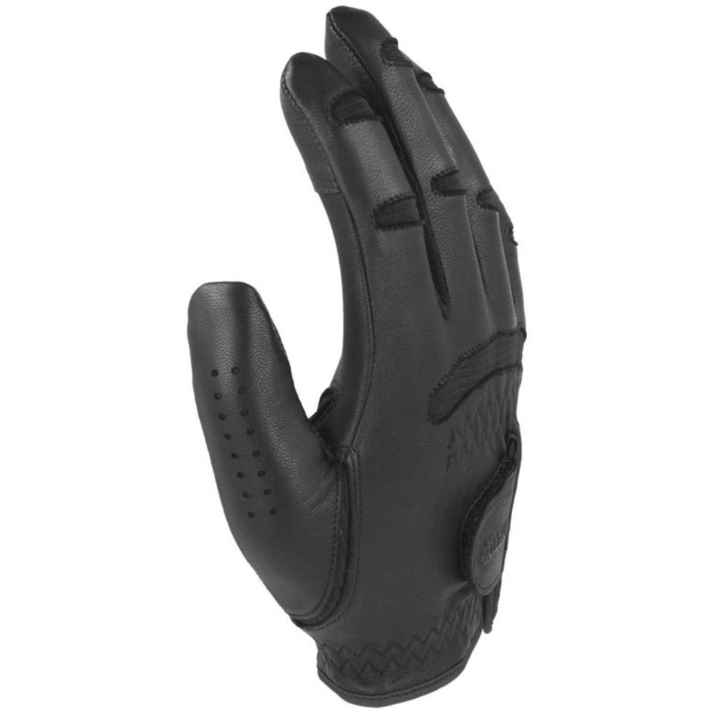 KinetiXx Taktischer Schutzhandschuh X-ATON