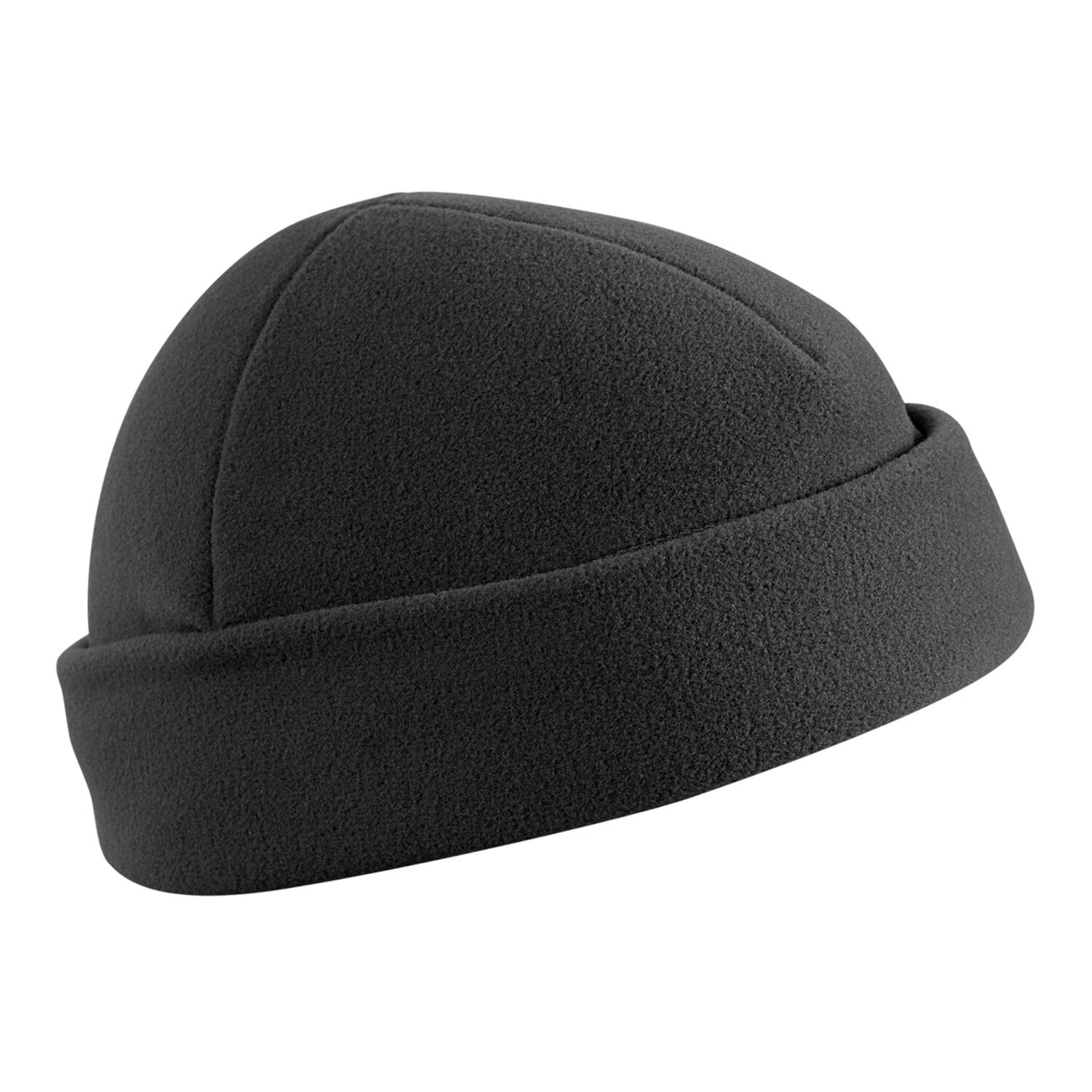 Helikon-Tex - Watch Cap Fleece