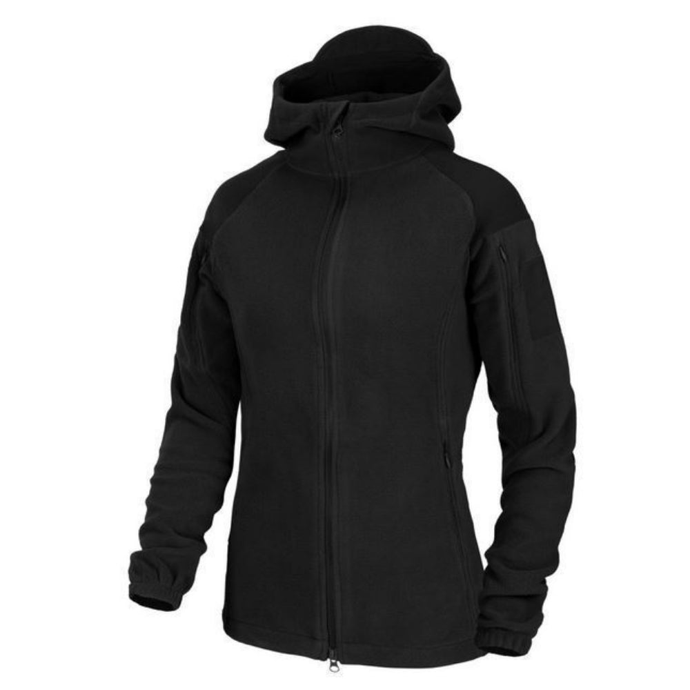 Helikon-Tex - Womens CUMULUS® Jacket - Heavy Fleece