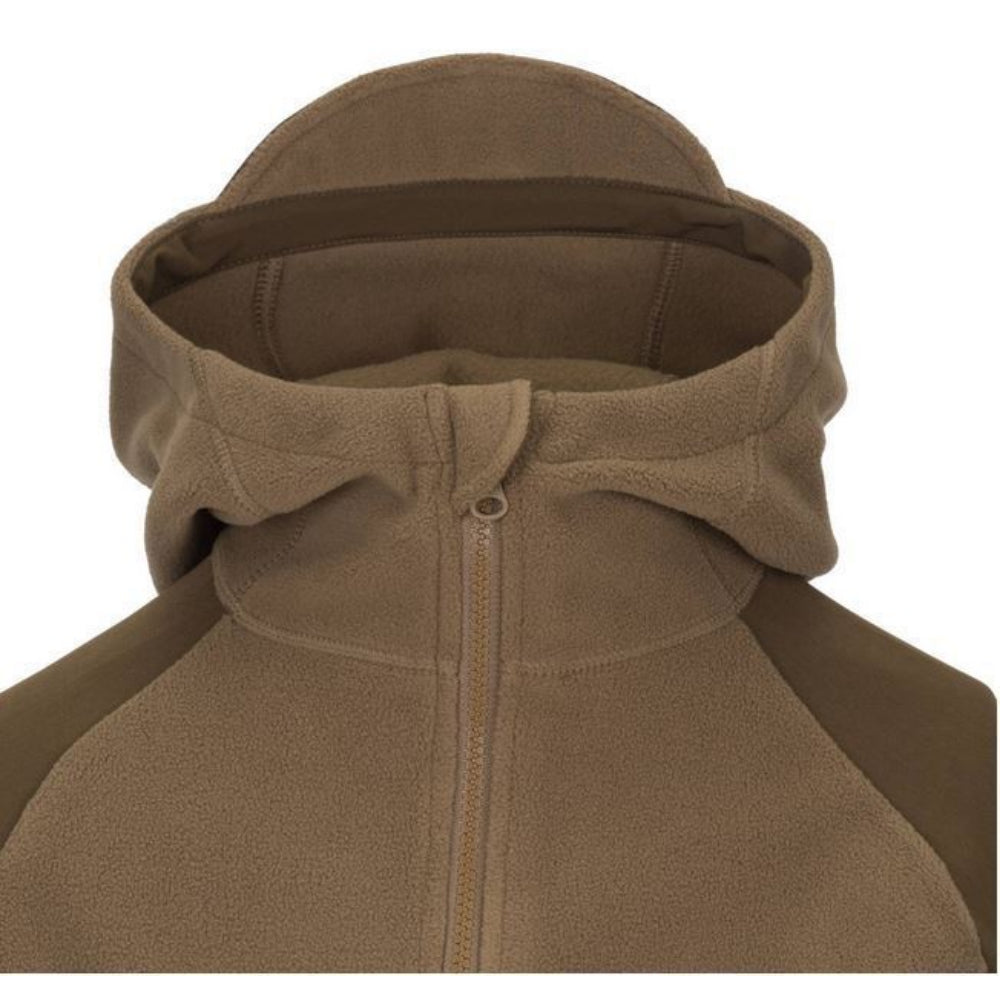 Helikon-Tex - Womens CUMULUS® Jacket - Heavy Fleece