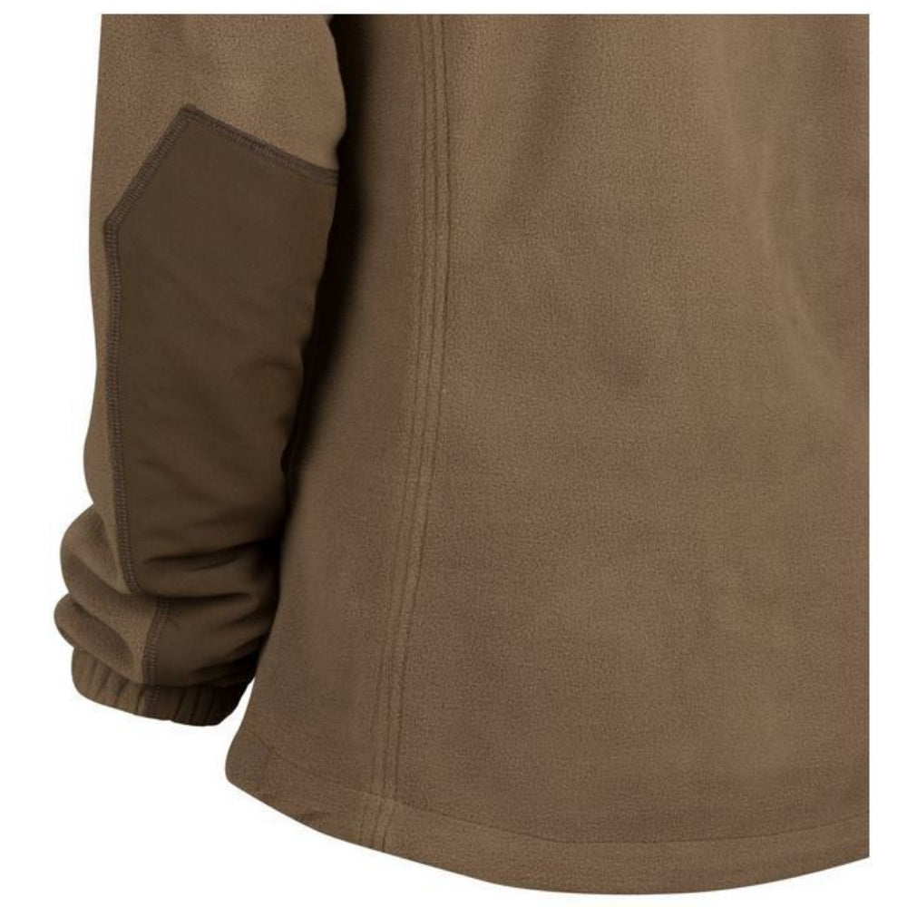 Helikon-Tex - Womens CUMULUS® Jacket - Heavy Fleece