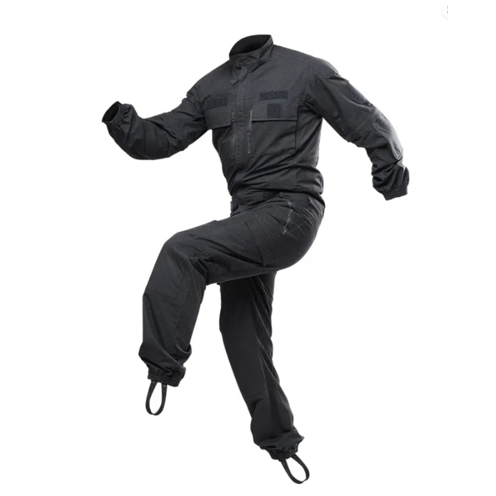 GK ULTIMATE Overall (6501)