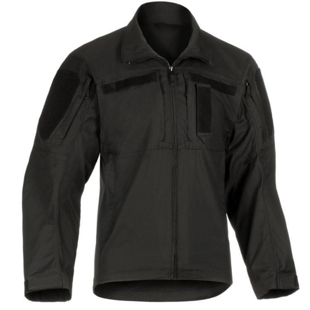 CLAWGEAR Raider Mk.IV Field Shirt