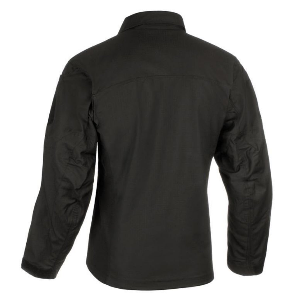 CLAWGEAR Raider Mk.IV Field Shirt