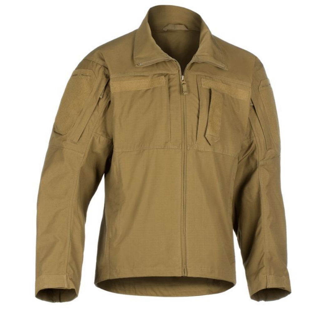 CLAWGEAR Raider Mk.IV Field Shirt
