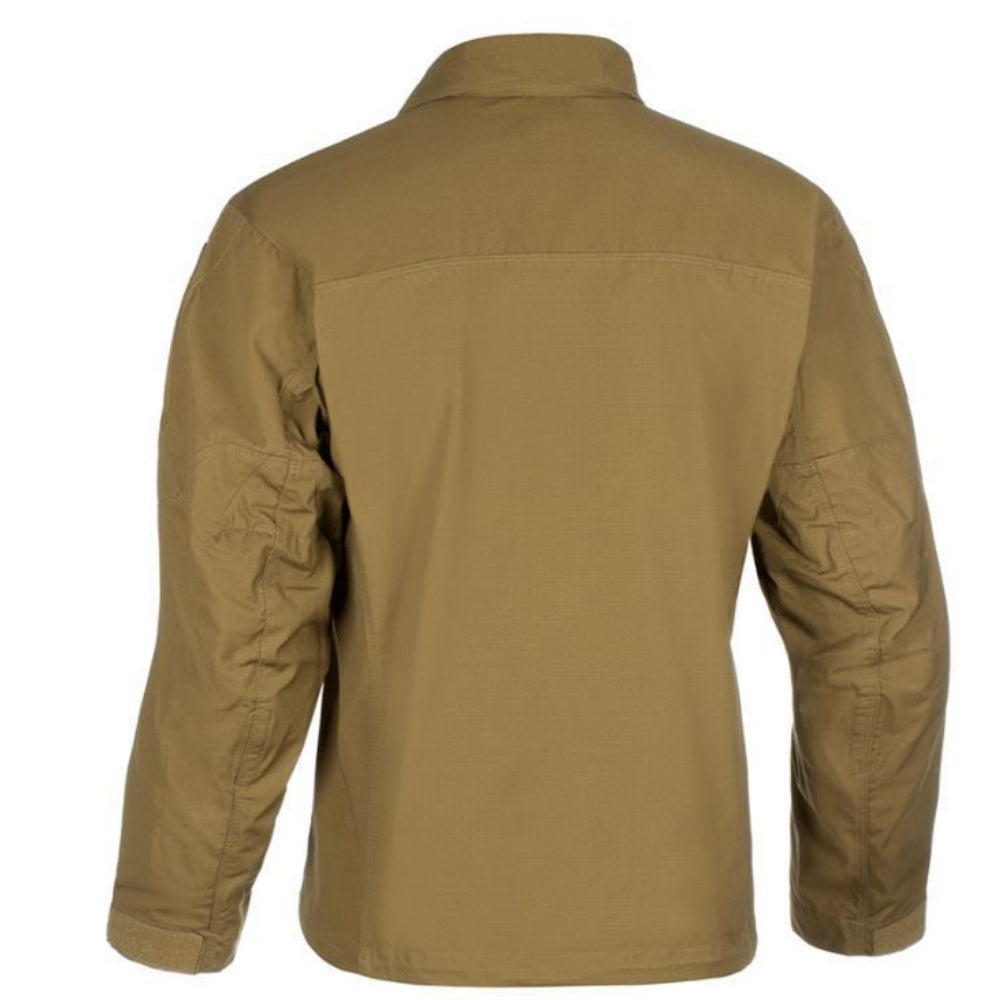 CLAWGEAR Raider Mk.IV Field Shirt