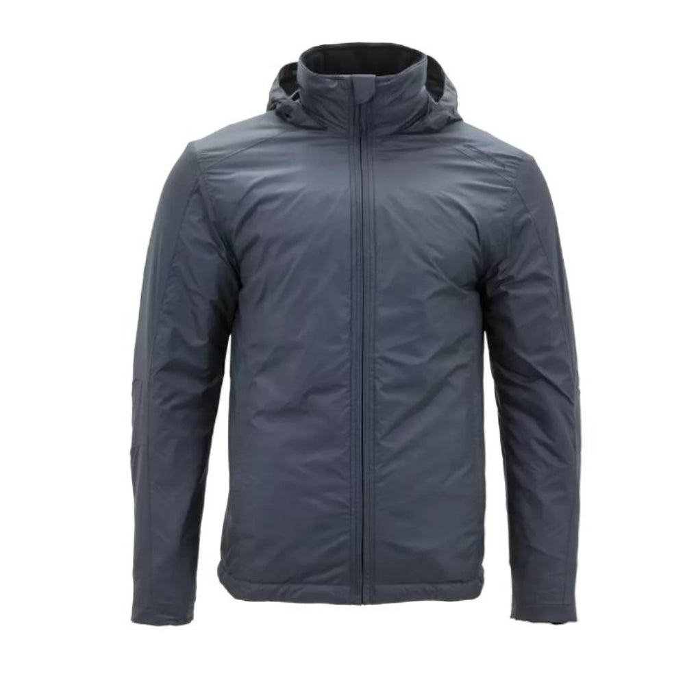 CARINTHIA LIG 4.0 Jacket