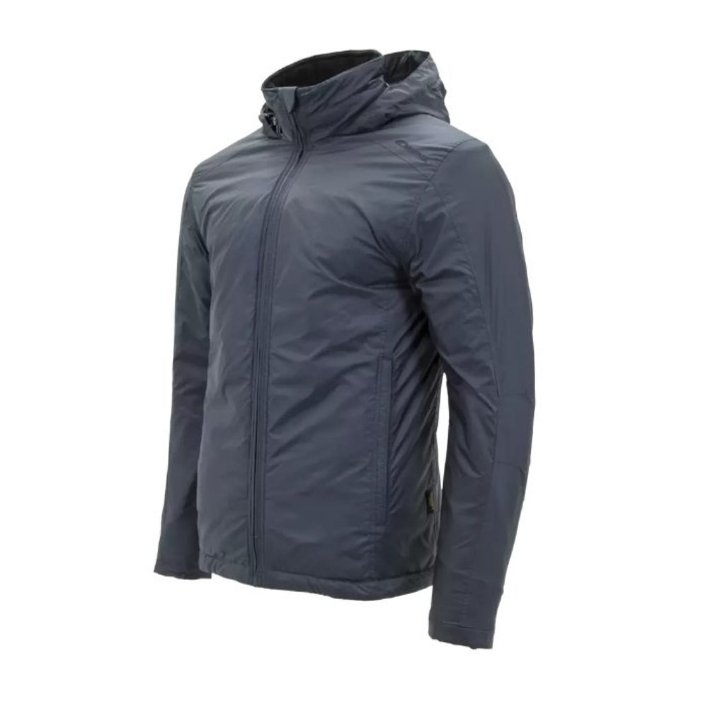 CARINTHIA LIG 4.0 Jacket