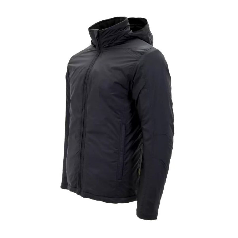 CARINTHIA LIG 4.0 Jacket
