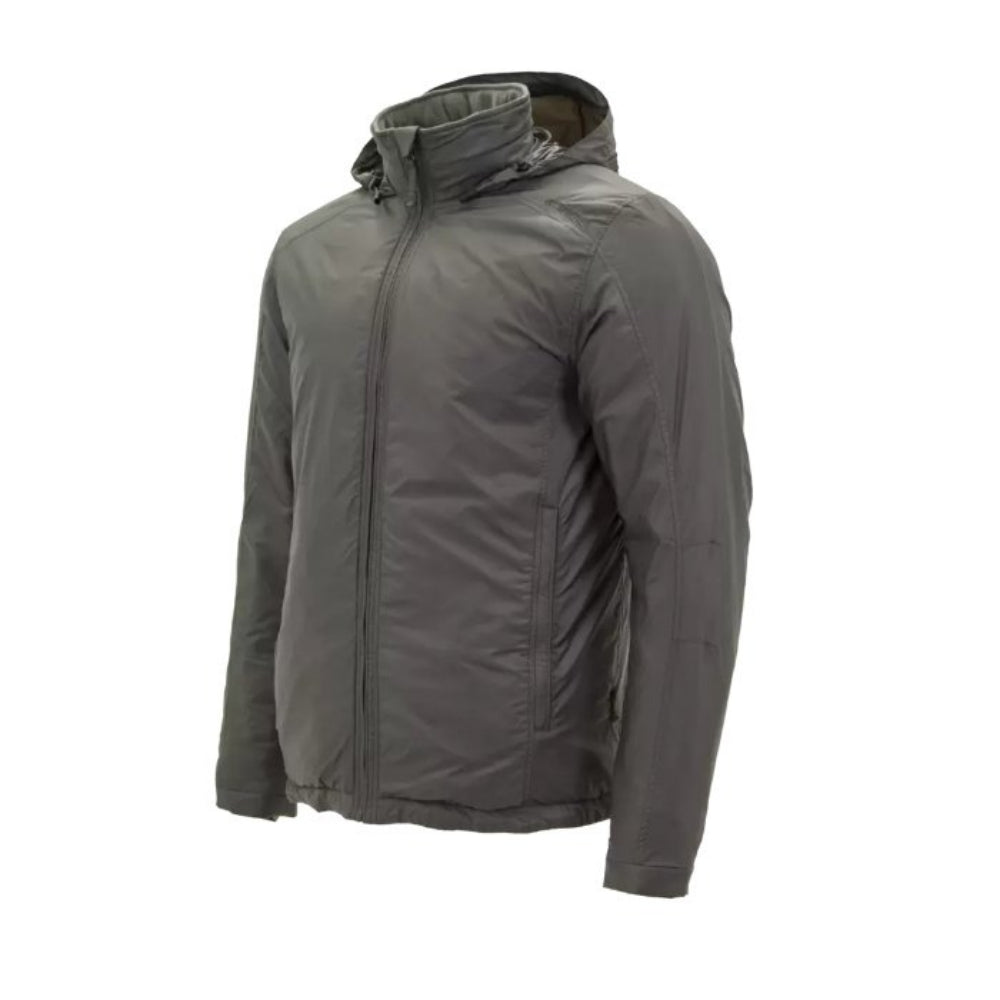 CARINTHIA LIG 4.0 Jacket