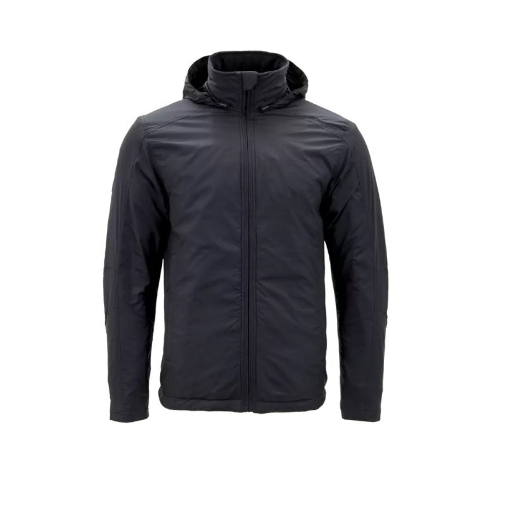 CARINTHIA LIG 4.0 Jacket