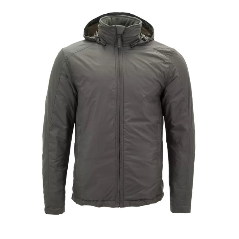 CARINTHIA LIG 4.0 Jacket