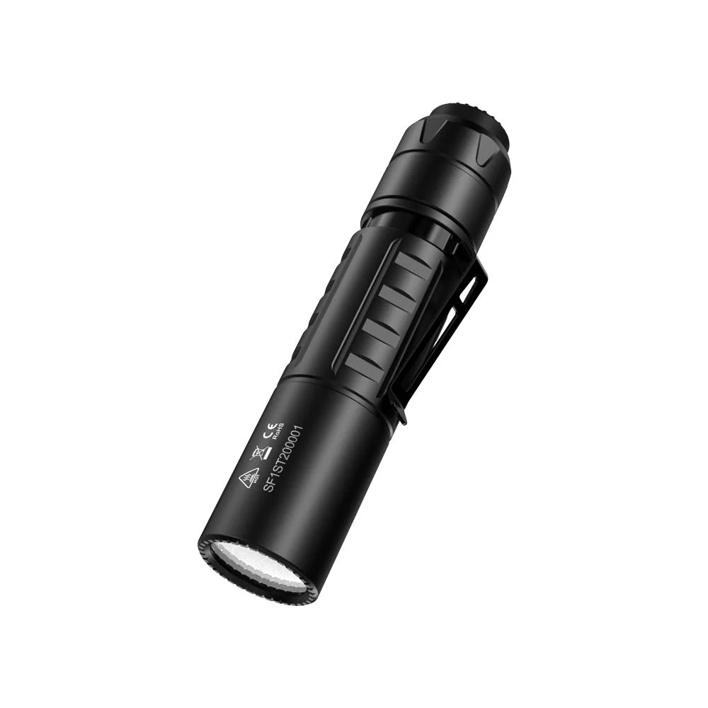Speras ST20 - 1300 Lumen