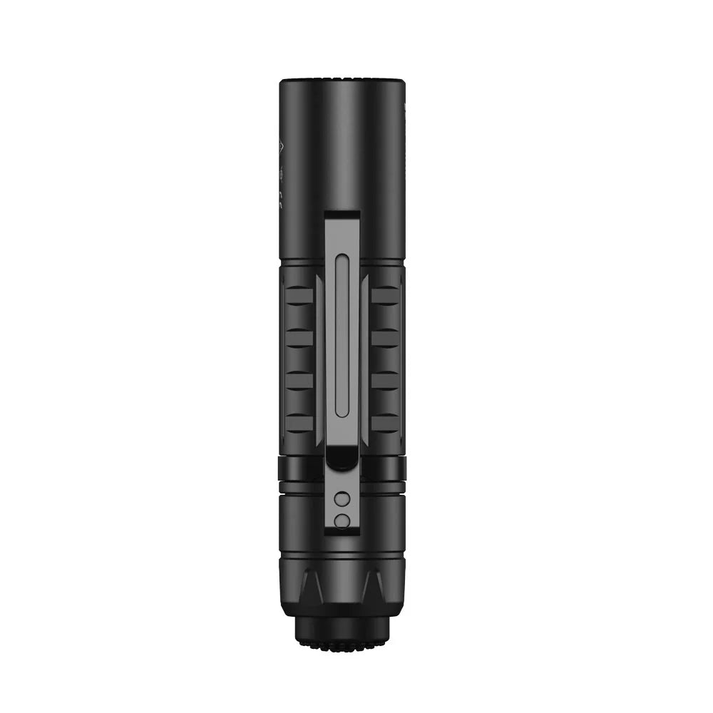 Speras ST20 - 1300 Lumen