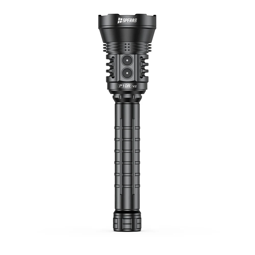 Speras P10R V2 - 10000 Lumen